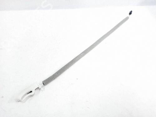 Cable BMW 5 (F10) 520 d | BP36267708E12 - Image 7