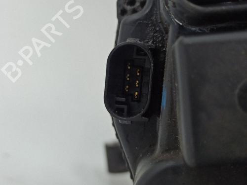 Steering rack MERCEDES-BENZ M-CLASS (W166) ML 350 BlueTEC 4-matic (166.024, 166.023) | BP40015022M22 - Image 17