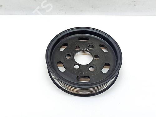 Pulley AUDI A4 B8 (8K2) 2.0 TDI | BP36269285M122 - Image 2