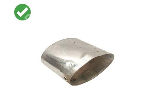 Used Pipe Pipe 36265294 36265294
