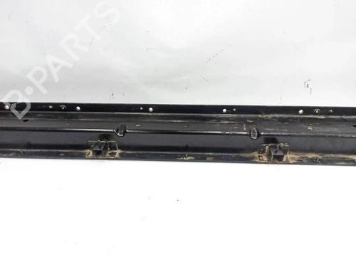 Cargo separator MERCEDES-BENZ VIANO (W639) CDI 3.0 (639.811, 639.813, 639.815) | BP36268290I36 - Image 4