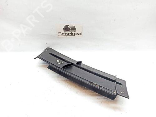 Grill BMW 3 (E90) 320 d | BP36271745C40  - Image 8