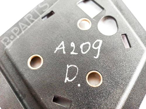 Boot lining MERCEDES-BENZ CLK (C209) CLK 320 (209.365) | BP36270968I3 - Image 13