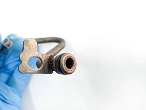 Pipe MERCEDES-BENZ C-CLASS (W204) C 200 CDI (204.007, 204.006) | BP36267206M125 - Image 6