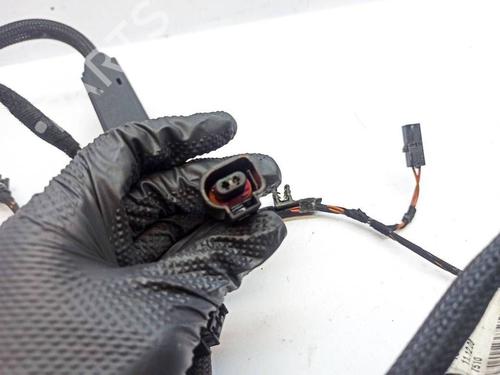 Wiring harness VW EOS (1F7, 1F8) 1.4 TSI | BP36267579E16 - Image 7