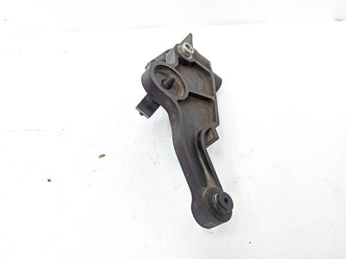 Electronic sensor PEUGEOT 1007 (KM_) 1.4 | BP36270661M84 - Image 3