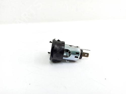 Electronic module MERCEDES-BENZ M-CLASS (W163) ML 270 CDI (163.113) | BP36271869M83 - Image 7