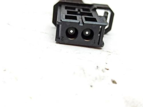 Wiring harness AUDI A4 B8 (8K2) 2.0 TDI | BP36270538E16  - Image 7