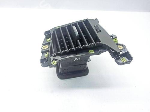 Air vent AUDI A1 Sportback (GBA) 30 TFSI | BP36268963I21 - Image 10