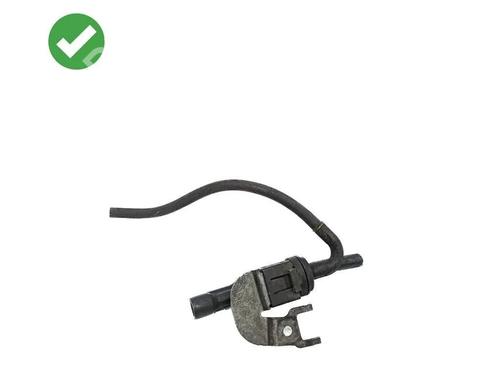 Used Electronic sensor Electronic sensor 36266281 36266281