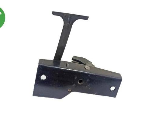 hood-lock-mercedes-benz-c-class-w204-2007-2008-2009-2010-2011-2012-2013-2014-2015-36269410 main image