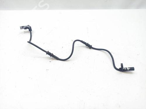 Electronic sensor MERCEDES-BENZ SLK (R171) 200 Kompressor (171.442) | BP36271071M84 - Image 3