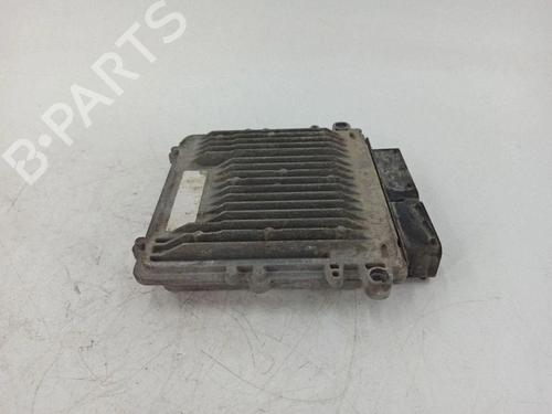 Engine control unit (ECU) MERCEDES-BENZ M-CLASS (W166) ML 350 BlueTEC 4-matic (166.024, 166.023) | BP38565740M57  - Image 9