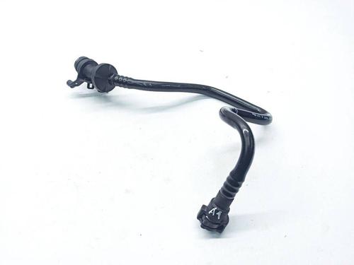 Pipe AUDI A1 Sportback (GBA) 30 TFSI | BP36268632M125  - Image 11