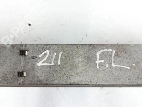 Intercooler MERCEDES-BENZ E-CLASS (W211) E 320 CDI (211.022) | BP36269828M30 - Image 19