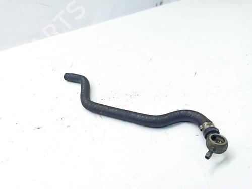 Pipe MERCEDES-BENZ VIANO (W639) CDI 2.2 (639.711, 639.713, 639.811, 639.813, 639.815) | BP36268135M125  - Image 7