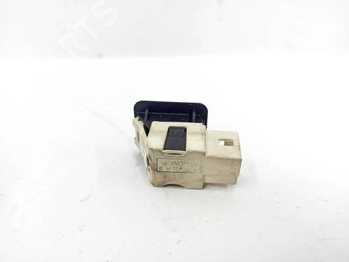 Electronic sensor MERCEDES-BENZ CLS (C219) CLS 320 CDI | BP36264970M84 - Image 8
