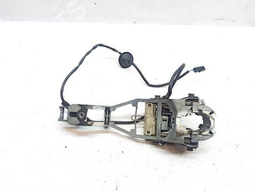Support VW EOS (1F7, 1F8) 1.4 TSI | BP36270804C155 - Image 6