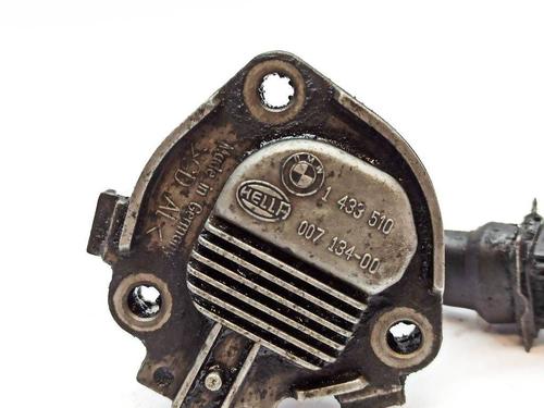 Electronic sensor BMW 5 (E39) 525 d | BP36266050M84 - Image 9