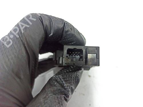 Electronic module BMW 5 (F10) 520 d | BP36271625M83 - Image 14
