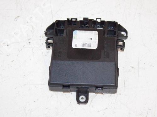 Electronic module MERCEDES-BENZ M-CLASS (W164) ML 350 4-matic (164.186) | BP36267633M83 - Image 4