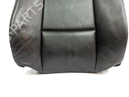 Support BMW 3 Coupe (E92) 320 d xDrive | BP36271905C155 - Image 3