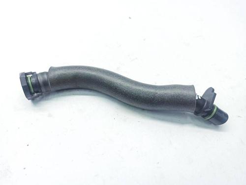 Pipe AUDI A1 Sportback (GBA) 30 TFSI | BP36268318M125 - Image 8