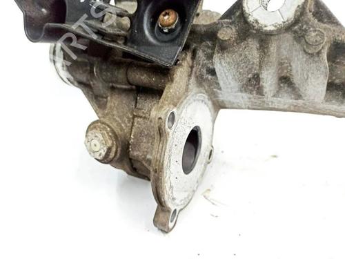 Steering rack BMW 5 (F10) 520 d | BP36265625M22 - Image 11