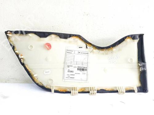 Rear right panel MERCEDES-BENZ CLK (C209) CLK 320 (209.365) | BP36272704C61 - Image 7