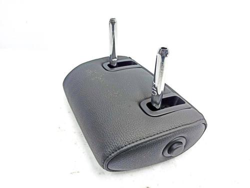 Headrest BMW 5 (F10) 520 d | BP36267842I31 - Image 11