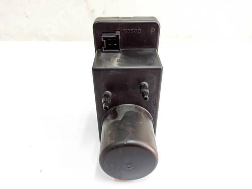 Central lock pump MERCEDES-BENZ E-CLASS (W211) E 320 CDI (211.022) | BP36272553M86 - Image 8