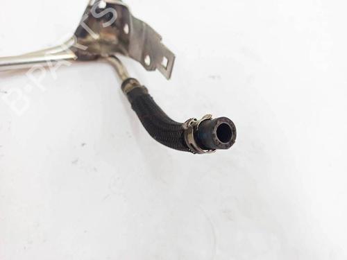 Pipe MERCEDES-BENZ C-CLASS (W204) C 200 CDI (204.007, 204.006) | BP36272186M125  - Image 9