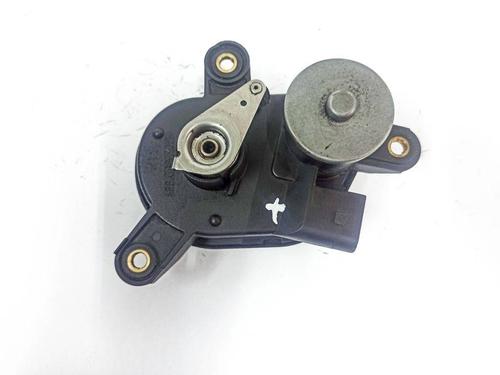 Electronic module MERCEDES-BENZ E-CLASS (W211) E 220 CDI (211.006) | BP36265724M83  - Image 7