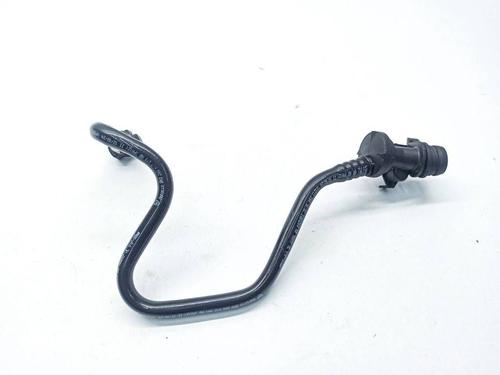 Pipe AUDI A1 Sportback (GBA) 30 TFSI | BP36268632M125  - Image 9