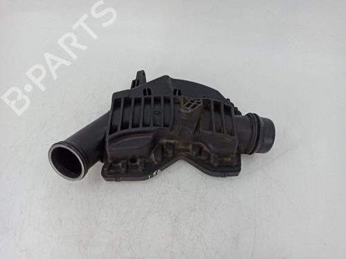 Used Other Other MERCEDES-BENZ M-CLASS (W166) ML 350 BlueTEC 4-matic (166.024, 166.023) (258 hp) 40015008 40015008