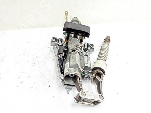 Steering column MERCEDES-BENZ E-CLASS (W211) E 320 CDI (211.022) | BP36265849M21  - Image 6