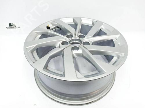 Fælk AUDI A1 Sportback (GBA) 30 TFSI | BP36272106C45  - Image 8
