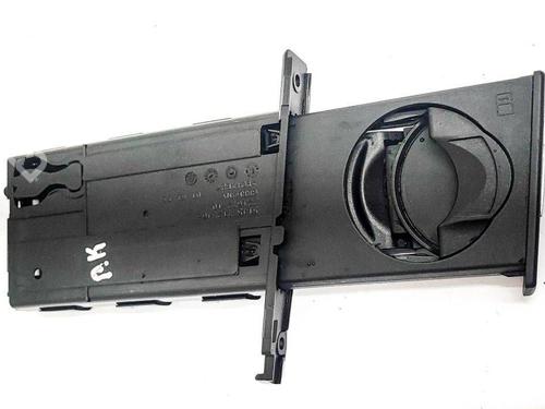 Cup/Object holder BMW 3 Coupe (E92) 320 d xDrive | BP36270378I37 - Image 4