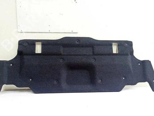 Cargo separator MERCEDES-BENZ CLK (C209) CLK 320 (209.365) | BP36273457I36 - Image 4
