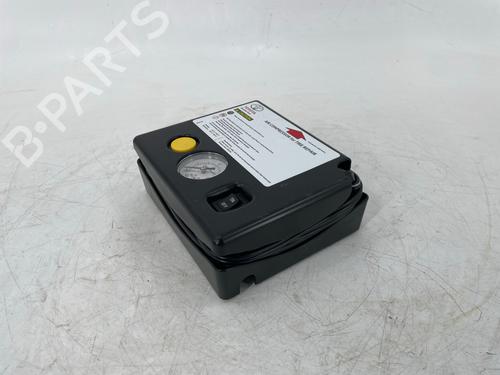 Electronic module TOYOTA PRIUS Liftback (_W2_) 1.5 Hybrid (NHW20_, NHW20R) | BP36507714M83 - Image 3