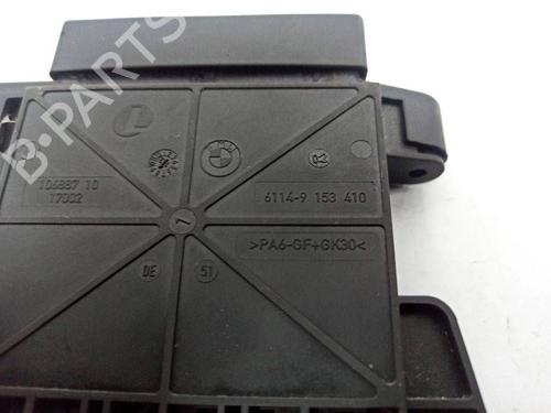 Electronic sensor BMW 5 (F10) 520 d | BP36267709M84 - Image 16