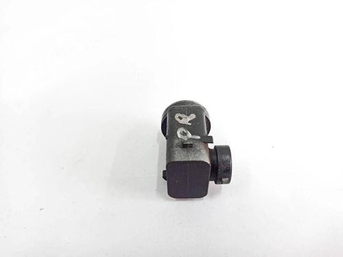 Electronic module MERCEDES-BENZ E-CLASS (W211) E 320 CDI (211.022) | BP36268407M83 - Image 13