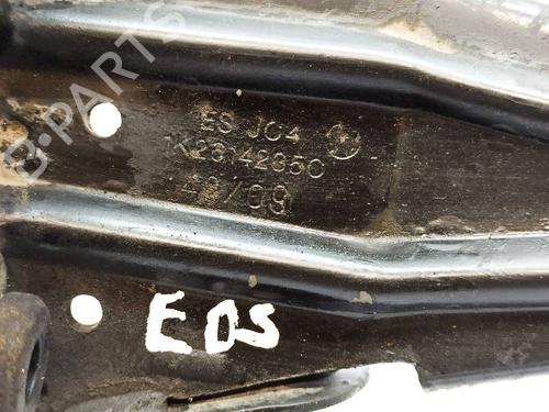 Support VW EOS (1F7, 1F8) 1.4 TSI | BP36273247C155 - Image 6