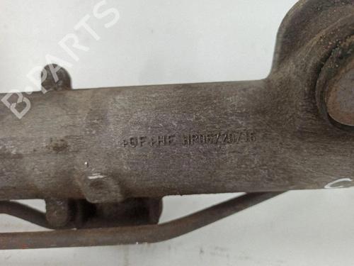 Steering rack MERCEDES-BENZ CLC-CLASS (CL203) CLC 200 CDI (203.707) | BP39735619M22 - Image 10