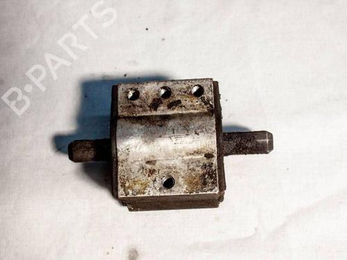 Gearbox mount MERCEDES-BENZ E-CLASS (W211) E 220 CDI (211.006) | BP36266043M88 - Image 2