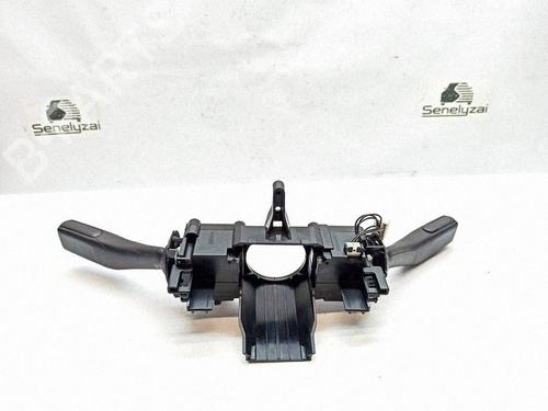 Steering column stalk VW EOS (1F7, 1F8) 1.4 TSI | BP40166852I23 - Image 2