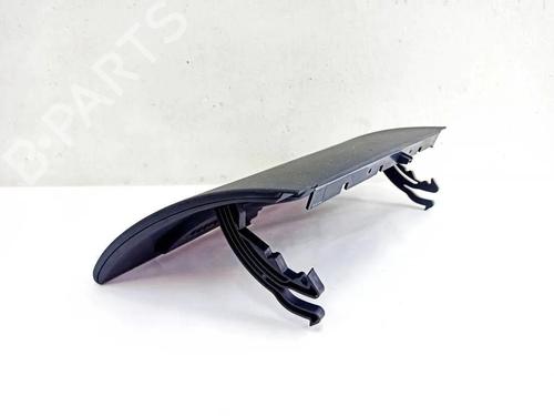 Glove box PEUGEOT 1007 (KM_) 1.4 | BP36265752C95 - Image 6