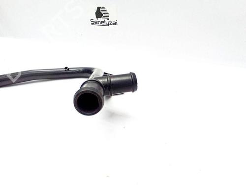 Pipe AUDI A1 Sportback (GBA) 30 TFSI | BP36272368M125  - Image 6