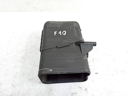 Pipe BMW 5 (F10) 520 d | BP36270108M125 - Image 7