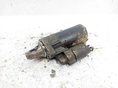 Starter MERCEDES-BENZ CLS (C219) CLS 320 CDI | BP36271486M8 - Image 11